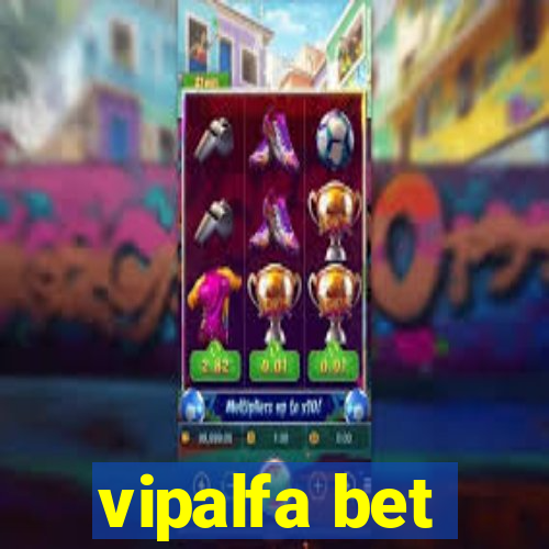 vipalfa bet